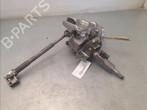 Steering column FIAT 500 (312_) 1.2 (312AXA1A) | BP30047582M21 