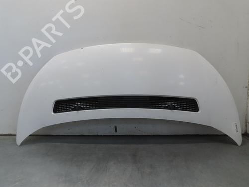 Hood CITROËN JUMPY II Van 2.0 HDi 120 | BP17630447C1 