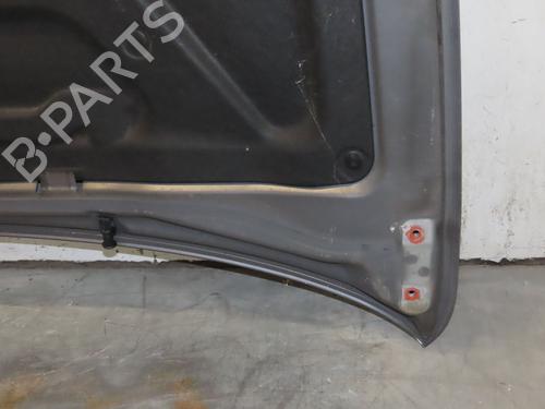 Motorhjelm SSANGYONG KORANDO (CK) 2.0 e-XDi | BP29441471C1 