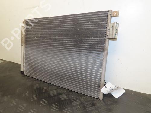 Varmeapparat FIAT 500 (312_) 0.9 (312AXG1A, 312.AXG11) (86 hp) 31272577