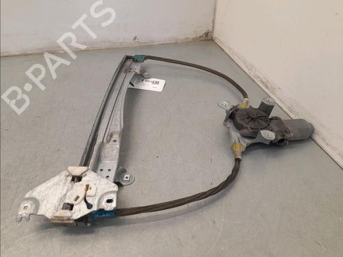 front-left-window-mechanism-renault-twingo-ii-cn0_-2007-34456971 main image