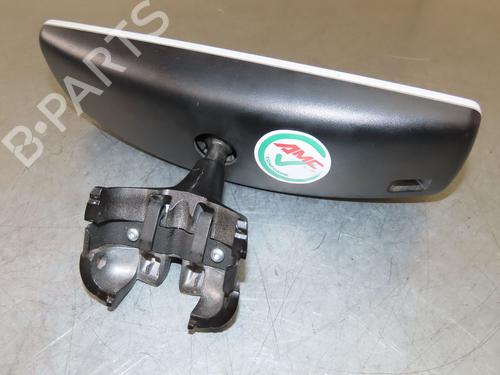 Rear mirror SEAT IBIZA IV ST (6J8, 6P8) 1.2 TSI | BP28593466I6 
