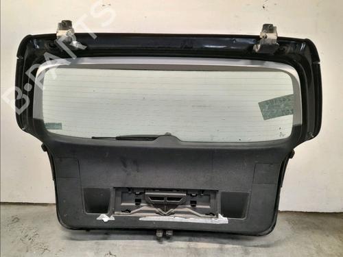 Tailgate VW PASSAT B6 Variant (3C5) 2.0 TDI 16V | BP22848243C6 