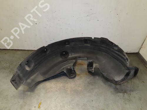 Used Wheel arch RENAULT CAPTUR II (HF_) E-TECH 145 (HFMU) (143 hp) 31151599