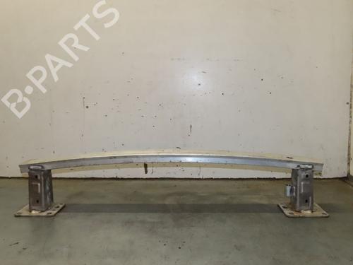 Rear bumper reinforcement CITROËN C4 Picasso II 1.6 BlueHDi 120 | BP23558069C73 