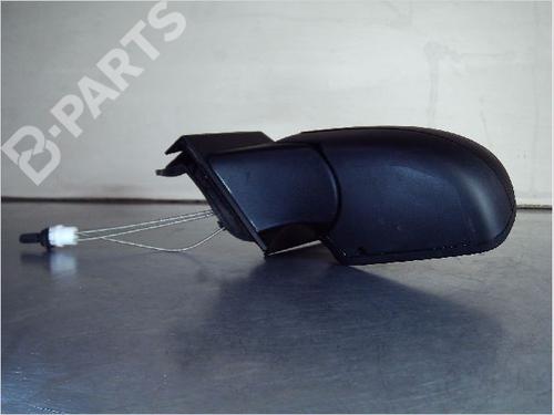 Left mirror FORD FUSION (JU_) 1.4 TDCi | BP9668906C26 