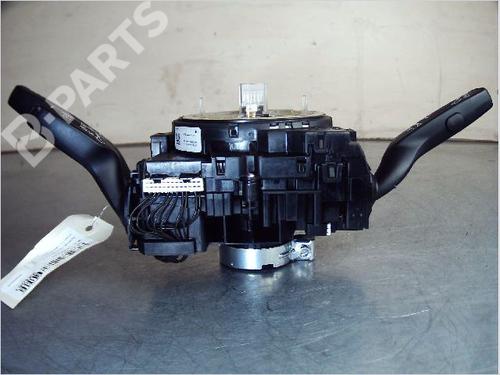 BP11010346I23 | Ratstangsstang AUDI Q5 (8RB) SQ5 TDI quattro BP11010346I23