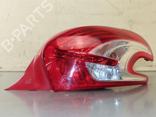 right-taillight-peugeot-208-i-ca_-cc_-2012-2013-2014-2015-2016-2017-2018-2019-2020-2021-31935938 main image
