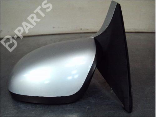 Left mirror SUZUKI SWIFT III (MZ, EZ) 1.3 (RS413, ZC11S) | BP9409723C26 