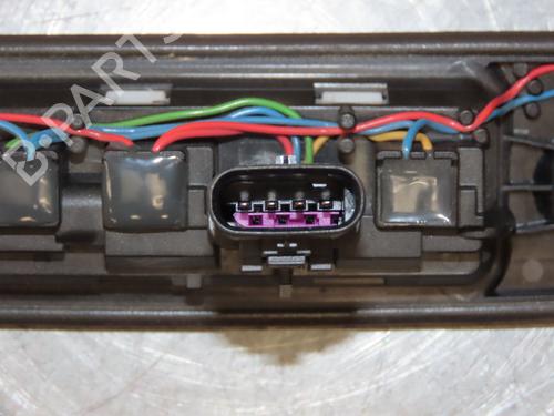 other-volvo-s60-ii-134-2010-2011-2012-2013-2014-2015-2016-2017-2018-2019-29047109 main image