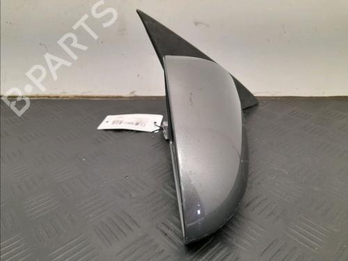 Right mirror NISSAN PRIMERA Hatchback (P12) 2.0 | BP22367148C27 