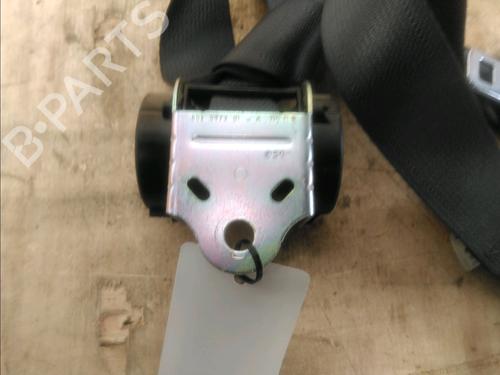 Rear right belt tensioner CITROËN C-CROSSER (VU_, VV_) 2.2 HDi | BP13398965C90 