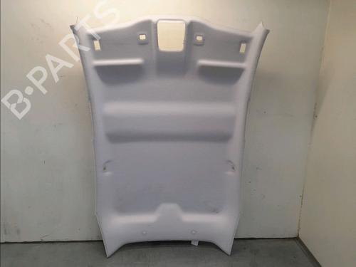 Toit intérieur PEUGEOT 208 I (CA_, CC_) 1.6 HDi (92 hp) 14946110