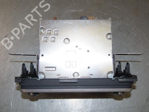 Radio NISSAN MICRA V (K14) 1.0 IG-T | BP36486834E6 - Image 7