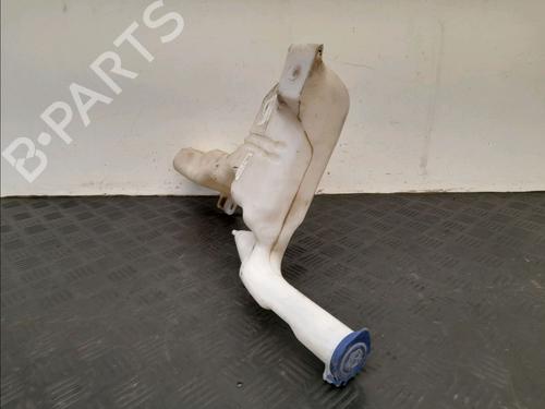Spylertank FORD B-MAX (JK) 1.6 Ti (105 hp) 27976888