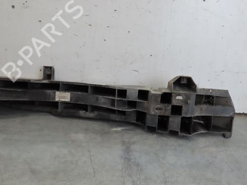 Bumper shock absorber RENAULT CLIO III (BR0/1, CR0/1) 1.5 dCi (BR17, CR17) | BP17909860C125 