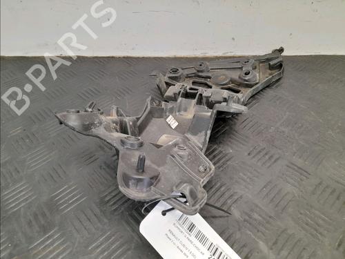Used Rear bumper bracket MASERATI 228 2.8 (224 hp) 27976885