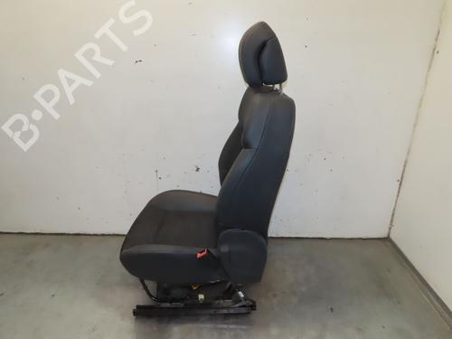 Sæde højre fortil PEUGEOT 4008 1.6 HDi | BP39518968C16 - Image 4