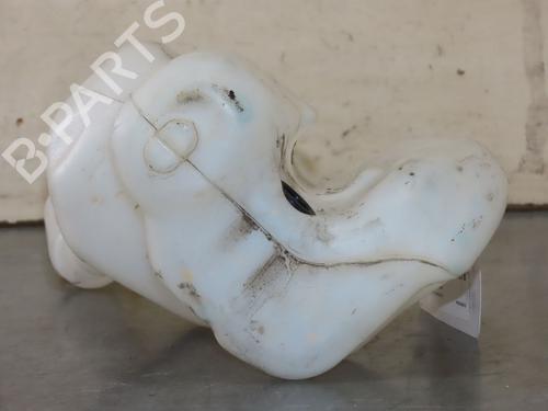 Sprinklertank Sprinklertank 38608135 38608135