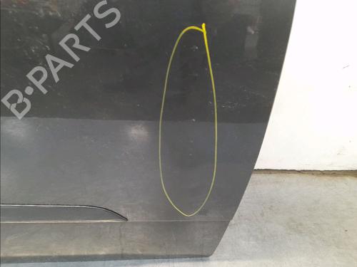 Right front door OPEL ASTRA H (A04) 1.7 CDTI (L48) | BP15089191C3 