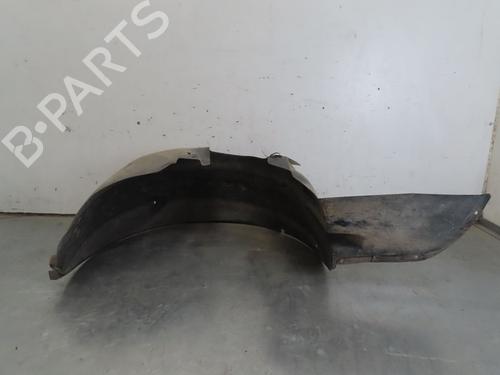 wheel-arch-peugeot-3008-i-mpv-0u_-16-hdi-853470-2009-2010-2011-2012-2013-2014-2015-2016-2017-18887234 main image