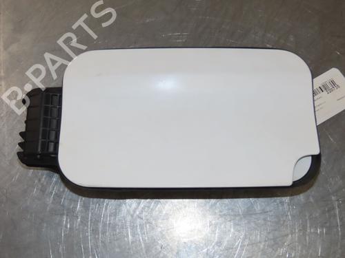 Used Fuel flap PEUGEOT PARTNER Box Body/MPV (K9) 1.6 BlueHDI 100 (99 hp) 18896218