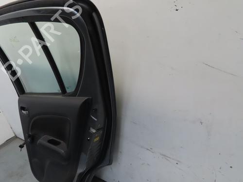 right-rear-door-opel-agila-b-h08-10-f68-93193292-2008-2009-2010-2011-2012-2013-2014-16892629 main image