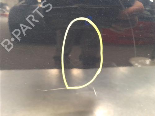 Left rear door BMW 5 (E39) 525 d | BP14945793C4 