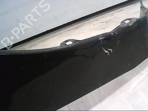 Used Right front fenders HYUNDAI MATRIX (FC) 1.5 CRDi VGT (110 hp) 23158486