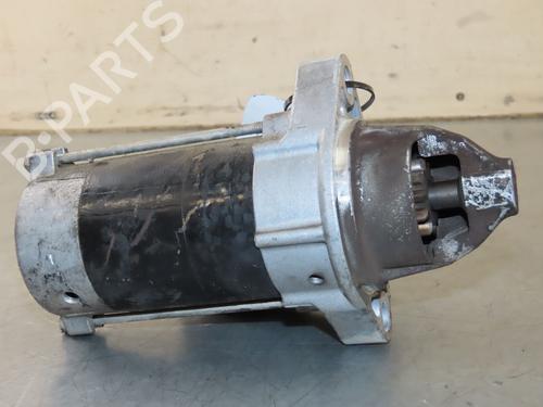 Starter OPEL AGILA B (H08) 1.2 (F68) | BP25451163M8
