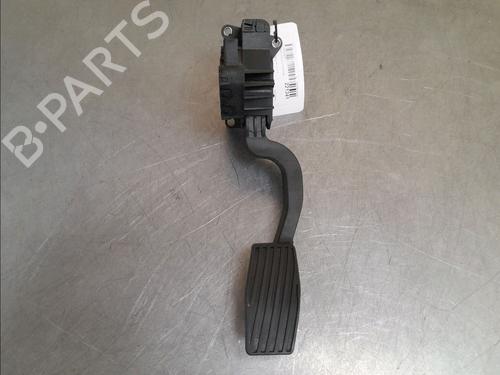Used Pedal Pedal 14944516 14944516
