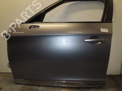 Dør venstre fortil DS DS 5 (KF_) 1.6 THP 165 (KF5GZT) | BP31056078C2 