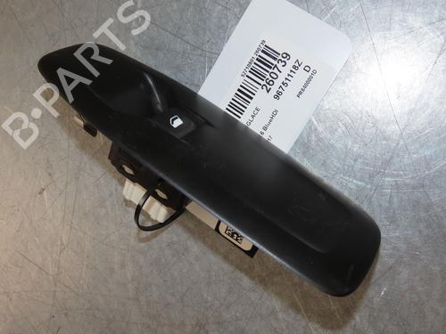 Used Switch Switch 38787962 38787962