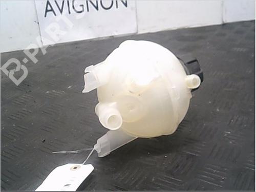Expansion tank CITROËN C4 Picasso II 1.6 HDi / BlueHDi 115 | BP9406557C120 