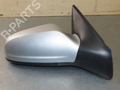 Right mirror OPEL ASTRA H TwinTop (A04) 1.9 CDTi (L67) | BP20151283C27 