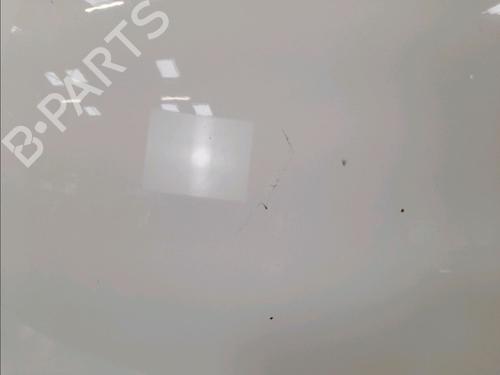 Hood TOYOTA AYGO (_B1_) 1.0 (KGB10_, KGB10R) | BP14945401C1 