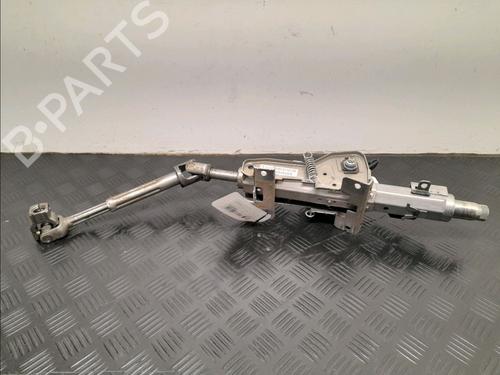 Used Steering column AUDI A3 (8V1, 8VK) 2.0 TDI (150 hp) 22366287