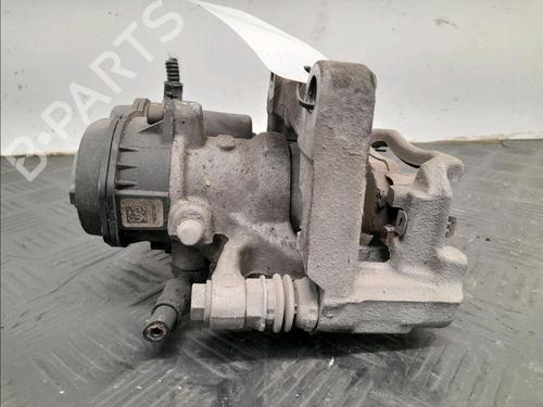 BP22366425M106 main image