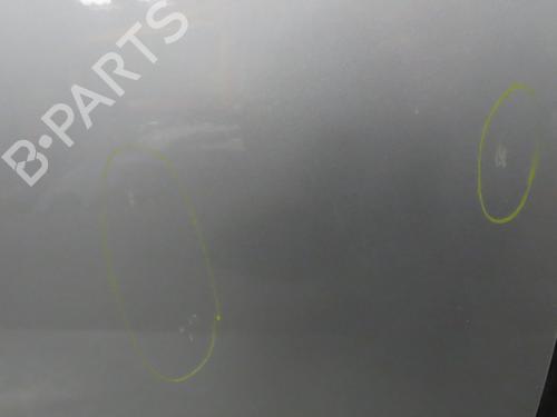 Used Right rear door PEUGEOT 5008 (0U_, 0E_) 1.6 HDi (112 hp) 24420136