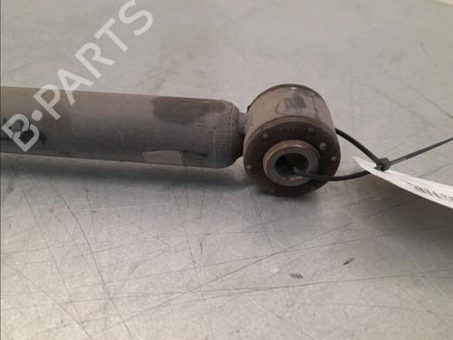 Right rear shock absorber RENAULT CLIO V (B7_) 1.0 TCe 100 (B7MT) | BP30116969M19 