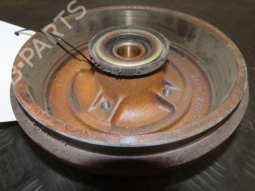 other-renault-clio-iv-bh_-2012-2013-2014-2015-2016-2017-2018-2019-2020-2021-25041397 main image