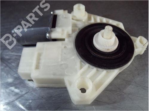 Used Rear right window mechanism VW GOLF VII (5G1, BQ1, BE1, BE2) 2.0 TDI 4motion (150 hp) 10714196