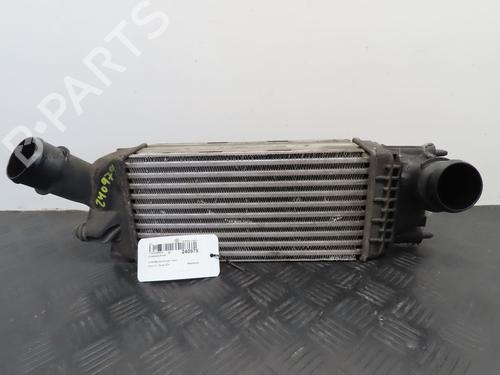 Used Other CITROËN C5 III (RD_) 2.0 HDi 140 (RDRHF8, RDRHFA, RDRHA8, RDRHAJ) (140 hp) 19337635