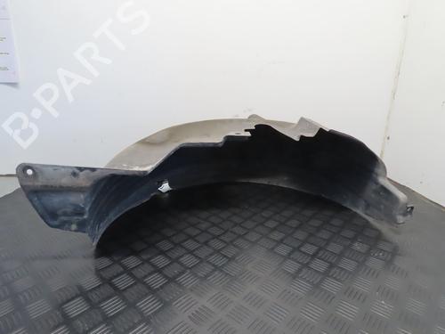 other-peugeot-208-i-ca_-cc_-12-vti-82-9673769280-2012-2013-2014-2015-2016-2017-2018-2019-2020-19689892 main image