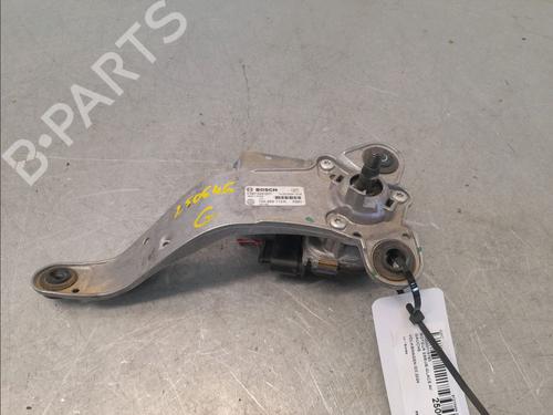 Used Front wiper motor Front wiper motor VW ID.3 (E11, E12) Pro (204 hp) 33633234 33633234
