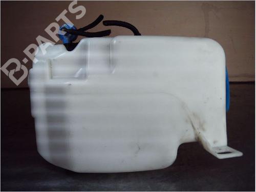 Windscreen washer tank VW GOLF IV (1J1) 1.9 TDI | BP9584906C113 