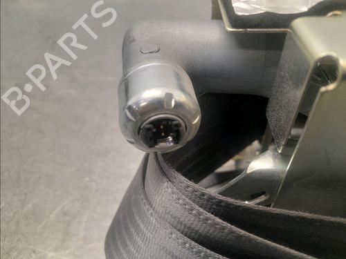 Front right belt tensioner TOYOTA PRIUS Liftback (_W2_) 1.5 Hybrid (NHW20_, NHW20R) | BP30164213C88