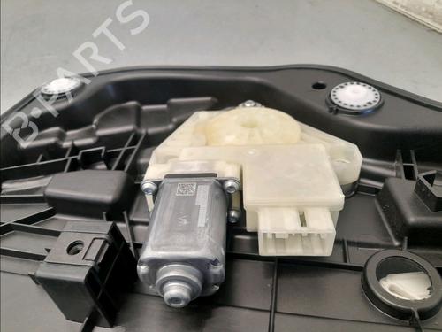 Rear left window mechanism VW ID.3 (E11, E12) Pro | BP33477454C24 - Image 2