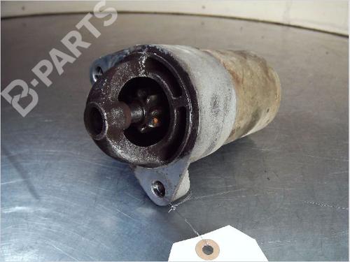Starter DAEWOO KALOS (KLAS) 1.2 | BP9411317M8 