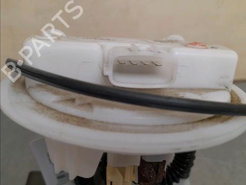 Fuel pump RENAULT CAPTUR I (J5_, H5_) 1.2 TCe 120 | BP15008479M76 